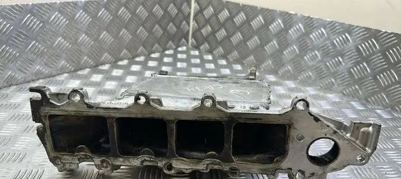 Audi A3 S3 8V Intake manifold M157814G
