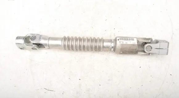 BMW 2 F46 Other engine part 2765305