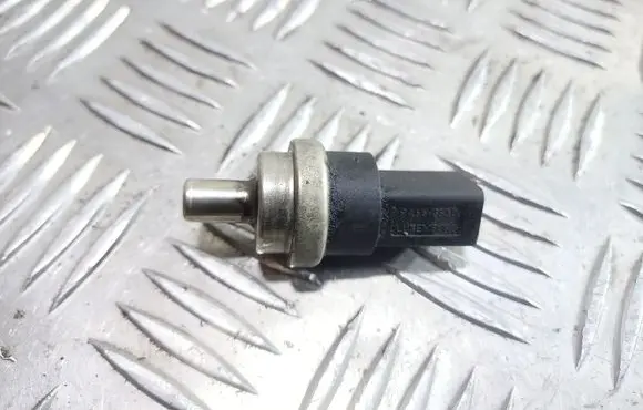 Mitsubishi Lancer VIII Fuel temperature sensor 