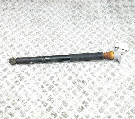 Ford Ecosport Rear shock absorber/damper GN1518080A3B