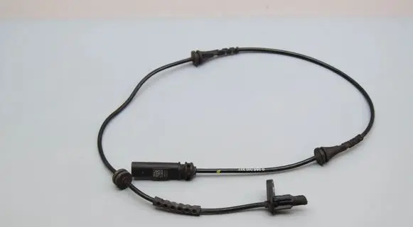 BMW 5 G60 G61 ABS wheel speed sensor 5A62681