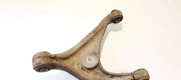 Peugeot 508 Rear upper control arm/wishbone