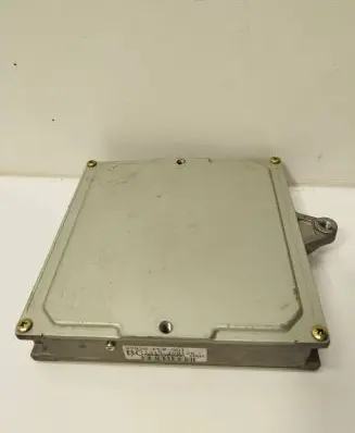 Honda HR-V Engine control unit/module 37820PEMG01 1315208136
