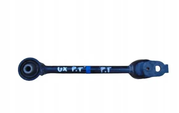 Lexus UX Rear control arm