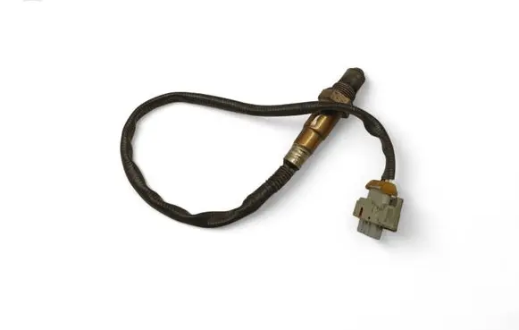 Porsche Macan (95B) Lambda probe sensor 95B906203A