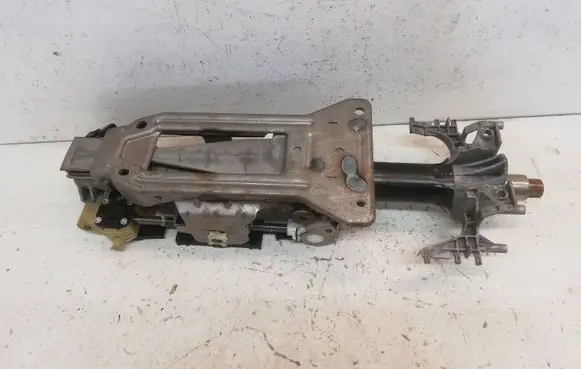 BMW X6 E71 Steering wheel axle 32306786603 11B035210240T