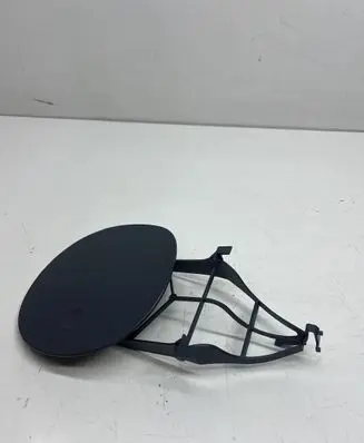 Ford Grand C-MAX Fuel tank cap AM51U405A02AB