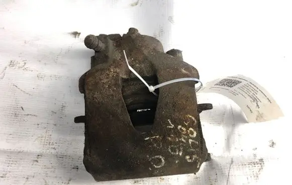 Volkswagen Golf V Front brake caliper