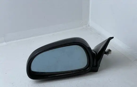 Mazda MX-6 Front door electric wing mirror E13010519 E13023964