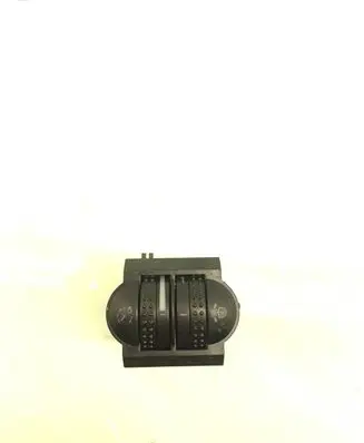 Volkswagen PASSAT B5.5 Headlight level height control switch