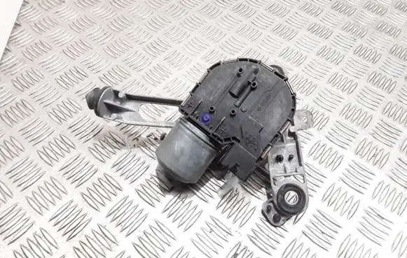 Ford Focus Wiper motor BM5117504BJ 1137328621 133158338132