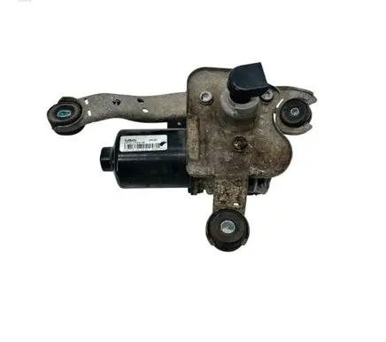 Ford Fusion II Wiper motor DS7317504AE