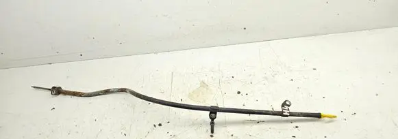 Honda CR-V Oil level dip stick 