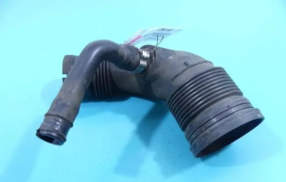 Fiat Doblo Intercooler hose/pipe 51816735 IMPRK1268583