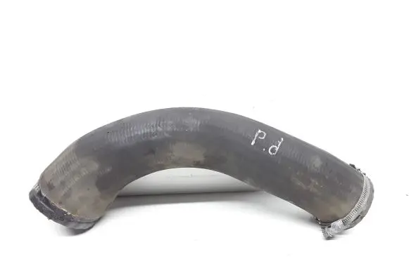 Volvo S60 Intercooler hose/pipe 31293562