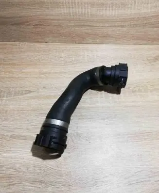 BMW X5 F15 Coolant pipe/hose 8517969