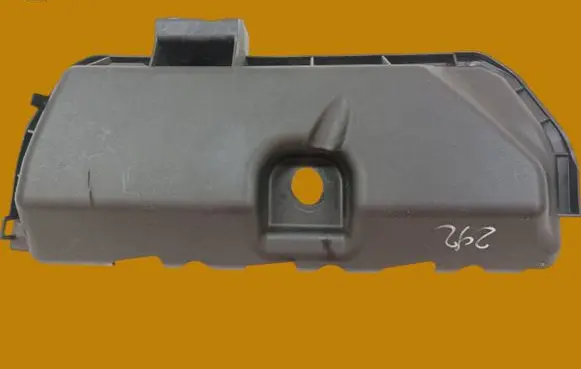 Renault Master II Other interior part 8200164199