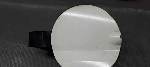 Peugeot Bipper Fuel tank cap 1353354080