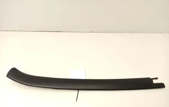 Mercedes-Benz 250 280 C CE W114 Headlining 
