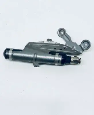 Mercedes-Benz GLC X253 C253 other engine part 205860470090
