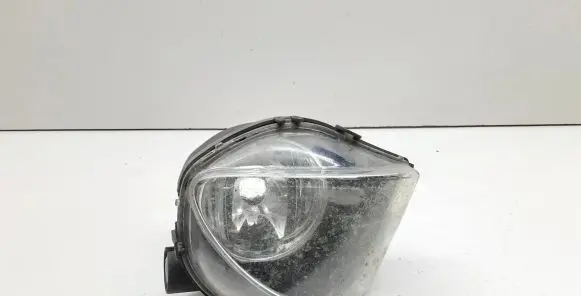 BMW 3 E90 E91 Front fog light 6948373