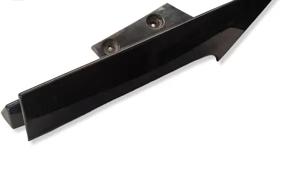 Nissan X-Trail T32 Rear/tail light trim molding 960334CE0A