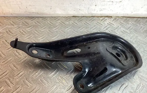 Lexus RX 450H Other front suspension part 