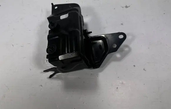 Renault Kadjar Fuse 