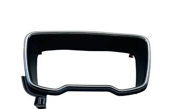 Toyota Corolla E210 E21 Dashboard trim 5541102C70