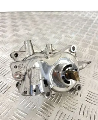Peugeot Expert Vacuum pump 9674992180 9810737980