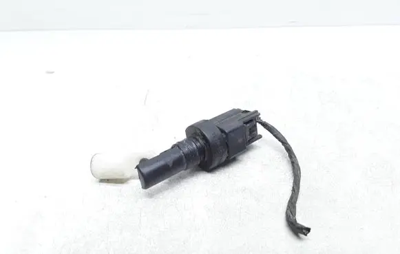 Volvo S80 Windshield washer fluid level sensor 72538