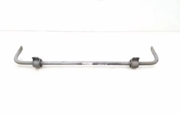Opel Insignia B Rear anti-roll bar/sway bar 