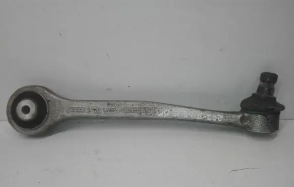Front control arm