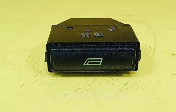 Audi A4 S4 B5 8D Central locking vacuum pump 893959859
