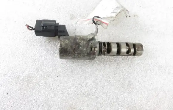 Citroen C1 Camshaft vanos timing valve 30Q010