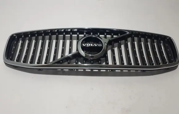Volvo S90, V90 Front grill 31425412