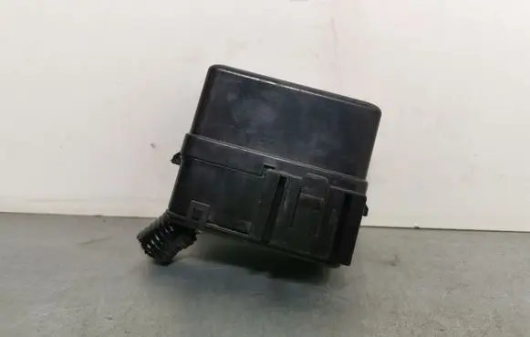 Infiniti Q50 Fuse module 252307995A