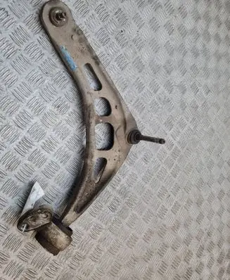 BMW 3 E46 Front lower control arm/wishbone 2282121 333767768 338767768