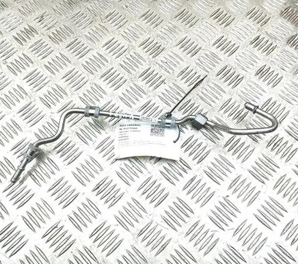 Mercedes-Benz CLA C118 X118 Fuel line pipe A2820705300