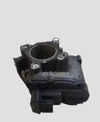 Renault Master III EGR valve A2C53412016