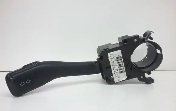 Volkswagen Sharan Indicator stalk 8L0953513G 202852ATW