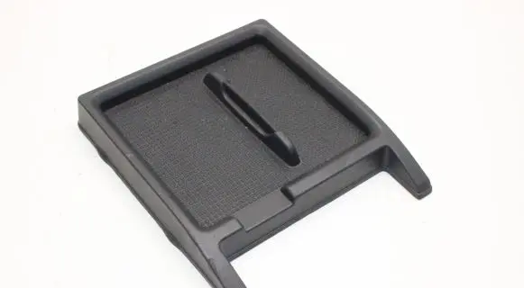 Land Rover Range Rover Sport L494 Other center console (tunnel) element CK52044C82AE