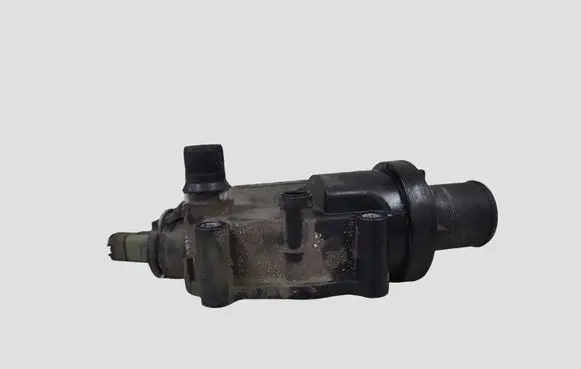 Land Rover Freelander 2 - LR2 Thermostat/thermostat housing 9657182080