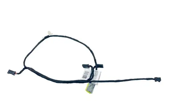 BMW X5 G05 Seat wiring loom 61125A1CC23 5A1CC23