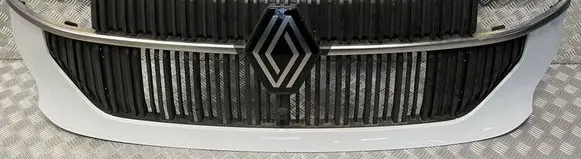Renault Master IV Other exterior part