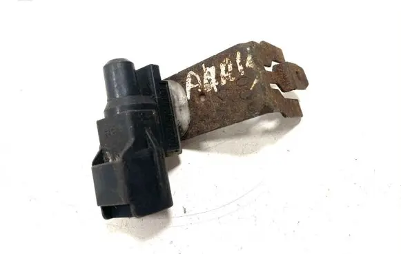 Toyota Auris 150 Outside/exterior temperature sensor 0775005191