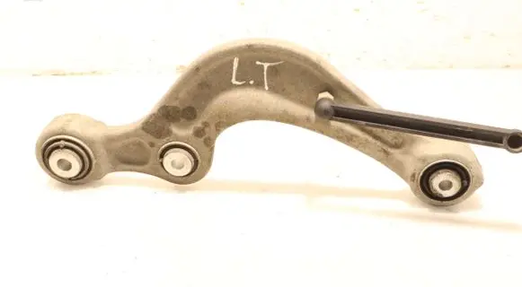 Audi Q5 SQ5 Rear control arm