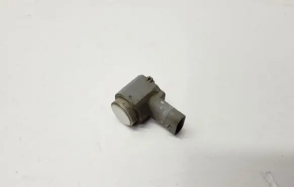 Audi Q7 4L Parking PDC sensor 3C0919275P