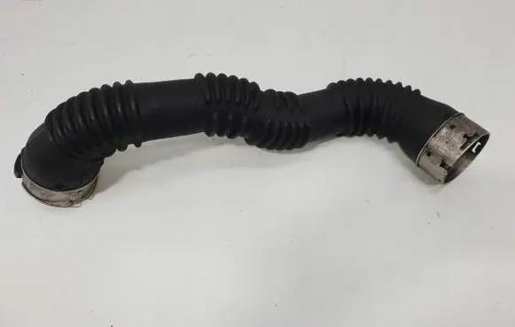 Mercedes-Benz A W176 Intercooler hose/pipe