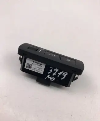Volvo XC90 Other switches/knobs/shifts 31443874